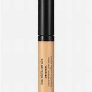 Bare Minerals original concealer